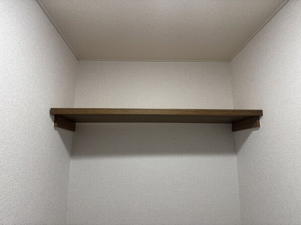 スカイコーポラスⅡの物件内観写真